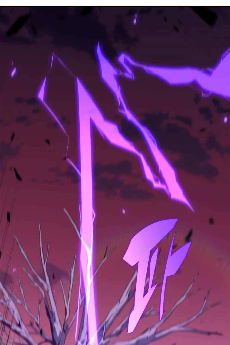 Người Chơi Mới Cấp Tối Đa chapter 144 - Upload bởi truyensieuhay.com