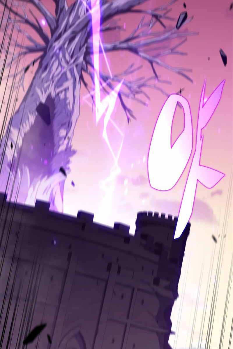 Người Chơi Mới Cấp Tối Đa chapter 144 - Upload bởi truyensieuhay.com