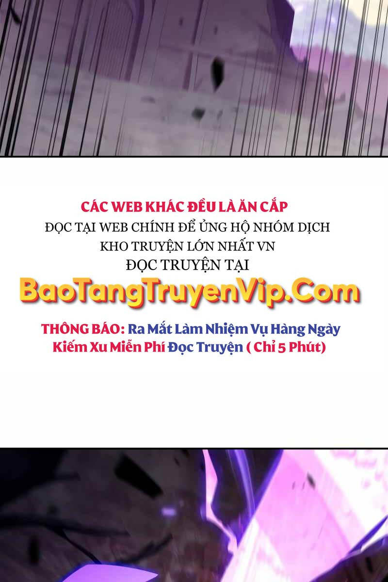 Người Chơi Mới Cấp Tối Đa chapter 144 - Upload bởi truyensieuhay.com