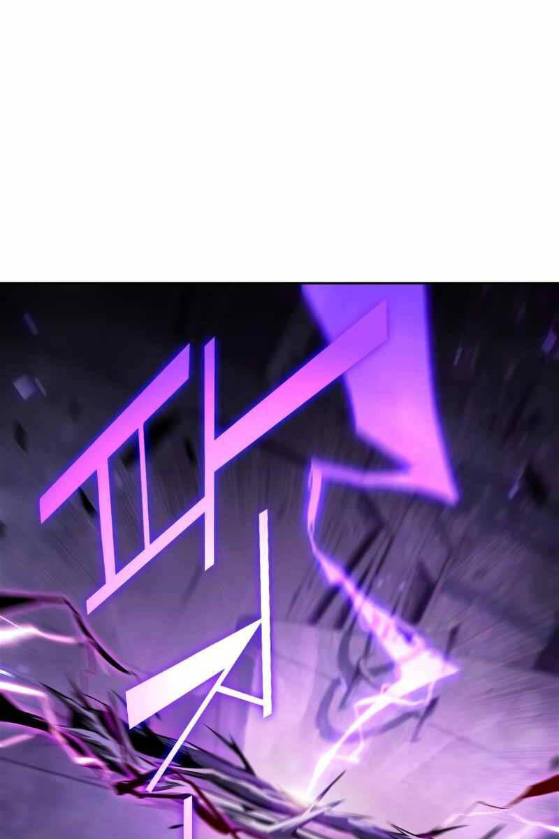 Người Chơi Mới Cấp Tối Đa chapter 144 - Upload bởi truyensieuhay.com