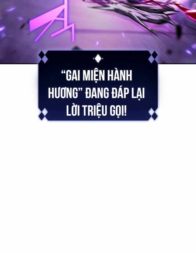 Người Chơi Mới Cấp Tối Đa chapter 144 - Upload bởi truyensieuhay.com