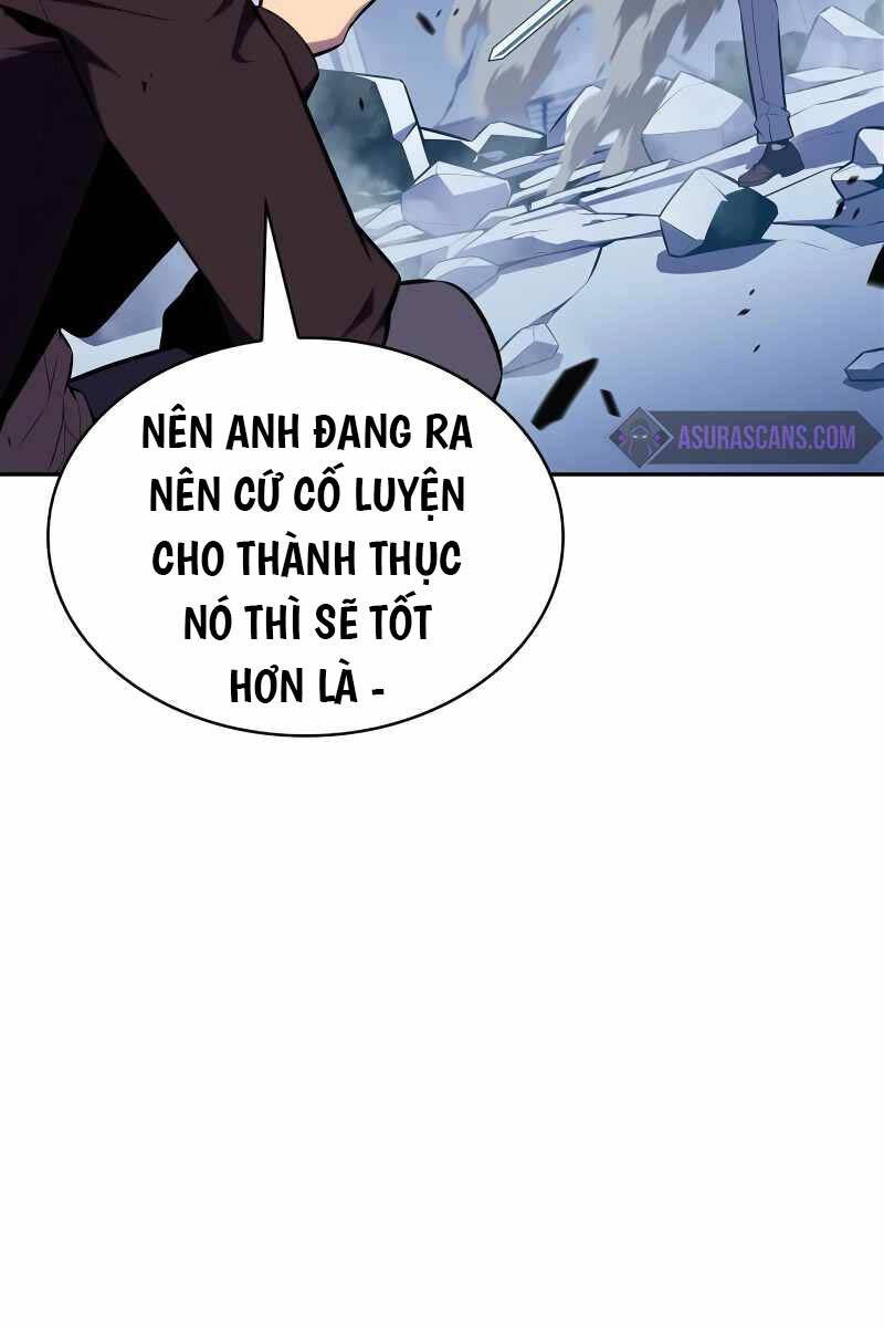 Người Chơi Mới Cấp Tối Đa chapter 144 - Upload bởi truyensieuhay.com