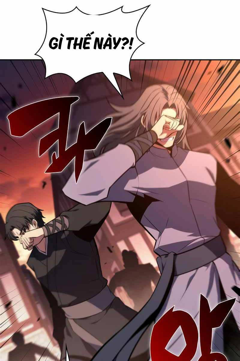 Người Chơi Mới Cấp Tối Đa chapter 144 - Upload bởi truyensieuhay.com