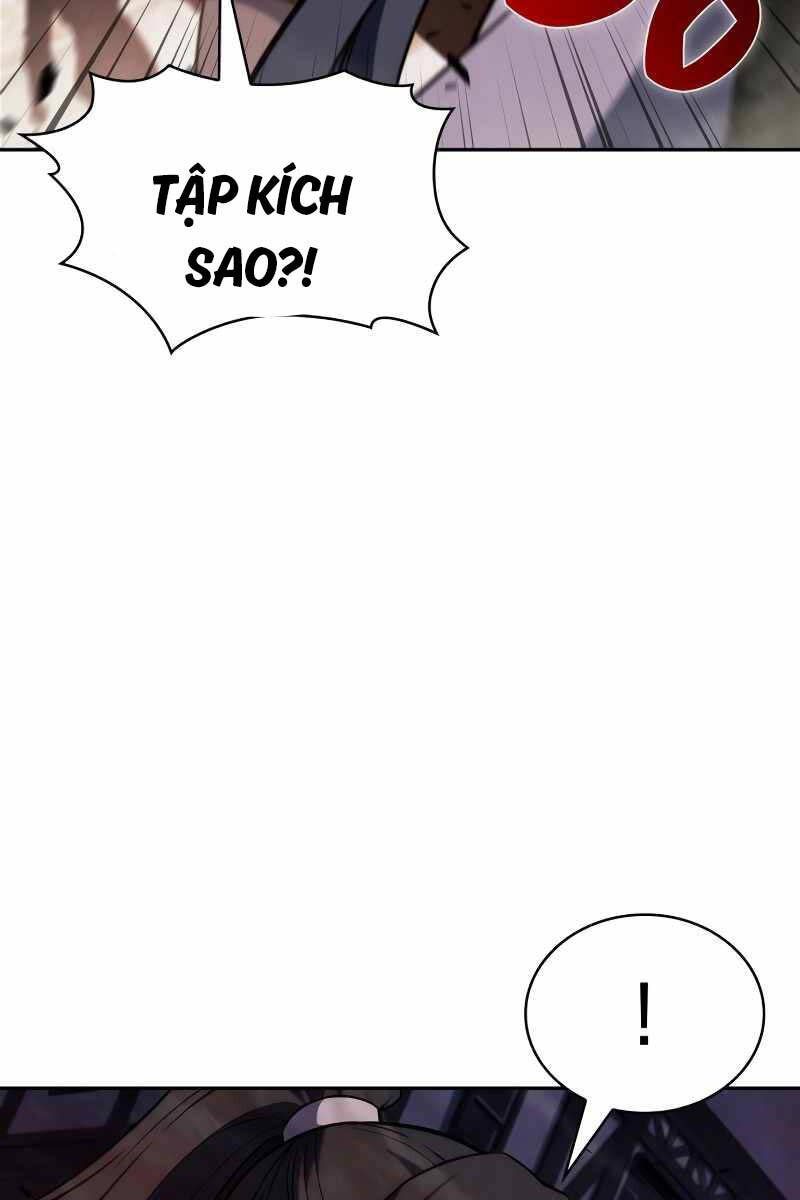 Người Chơi Mới Cấp Tối Đa chapter 144 - Upload bởi truyensieuhay.com