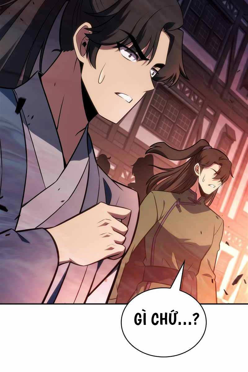 Người Chơi Mới Cấp Tối Đa chapter 144 - Upload bởi truyensieuhay.com