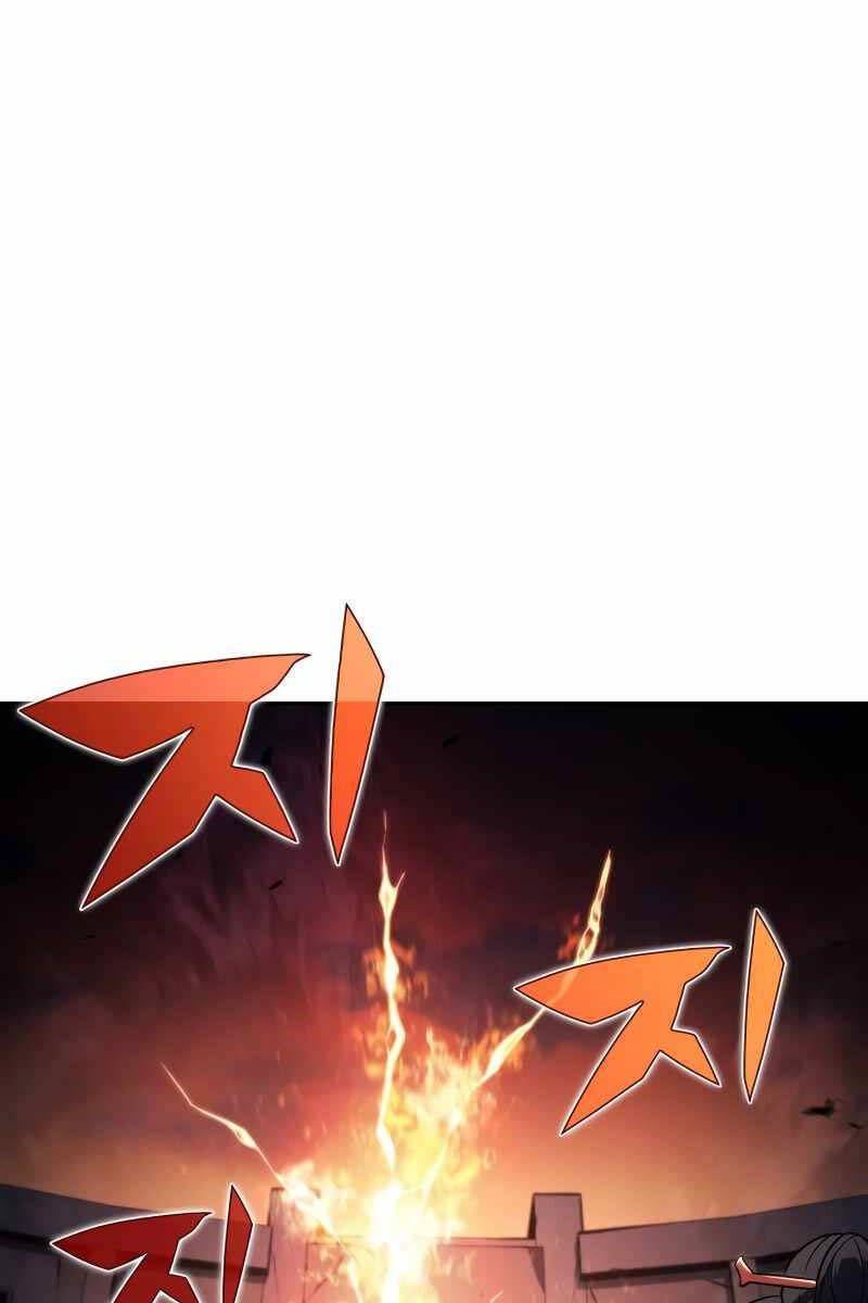 Người Chơi Mới Cấp Tối Đa chapter 144 - Upload bởi truyensieuhay.com