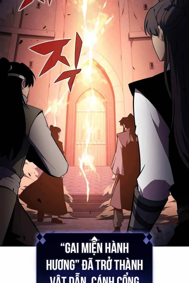 Người Chơi Mới Cấp Tối Đa chapter 144 - Upload bởi truyensieuhay.com
