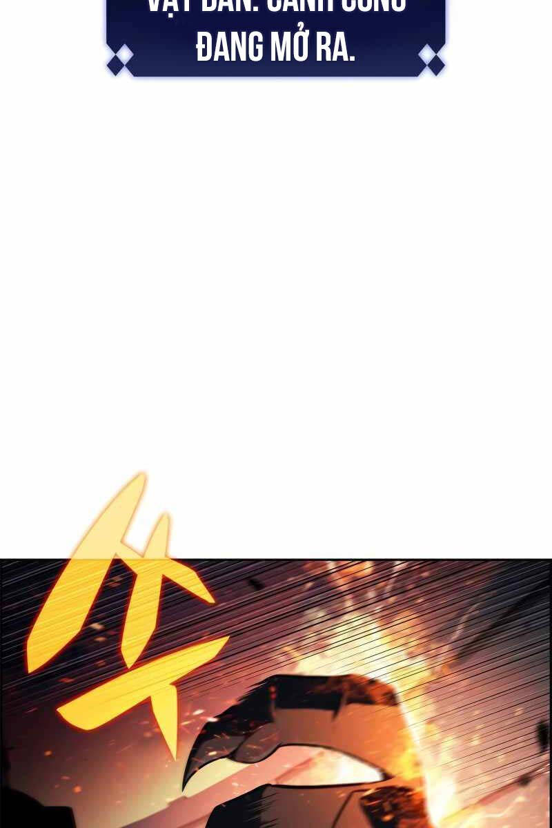 Người Chơi Mới Cấp Tối Đa chapter 144 - Upload bởi truyensieuhay.com