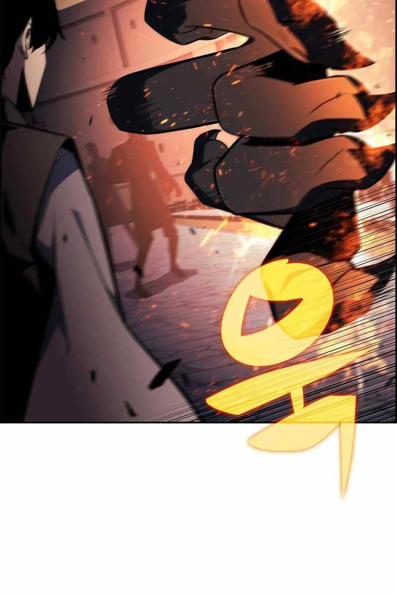 Người Chơi Mới Cấp Tối Đa chapter 144 - Upload bởi truyensieuhay.com