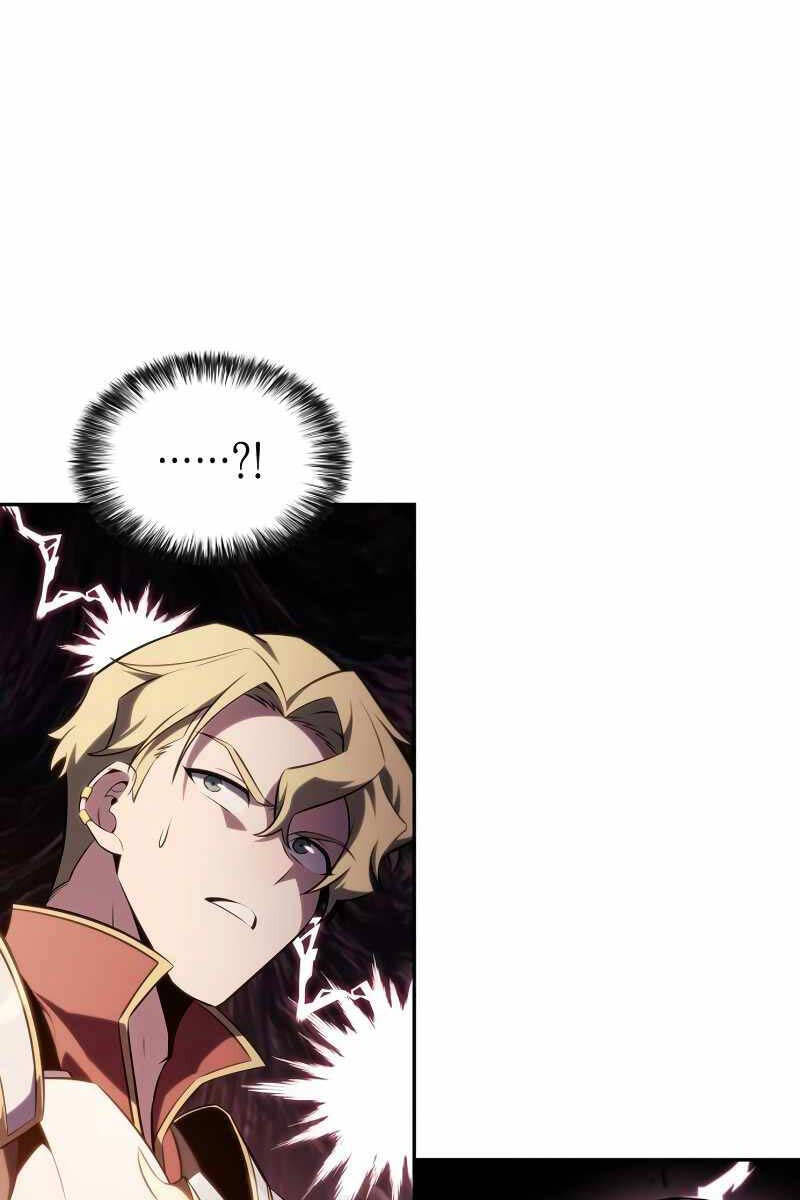 Người Chơi Mới Cấp Tối Đa chapter 144 - Upload bởi truyensieuhay.com
