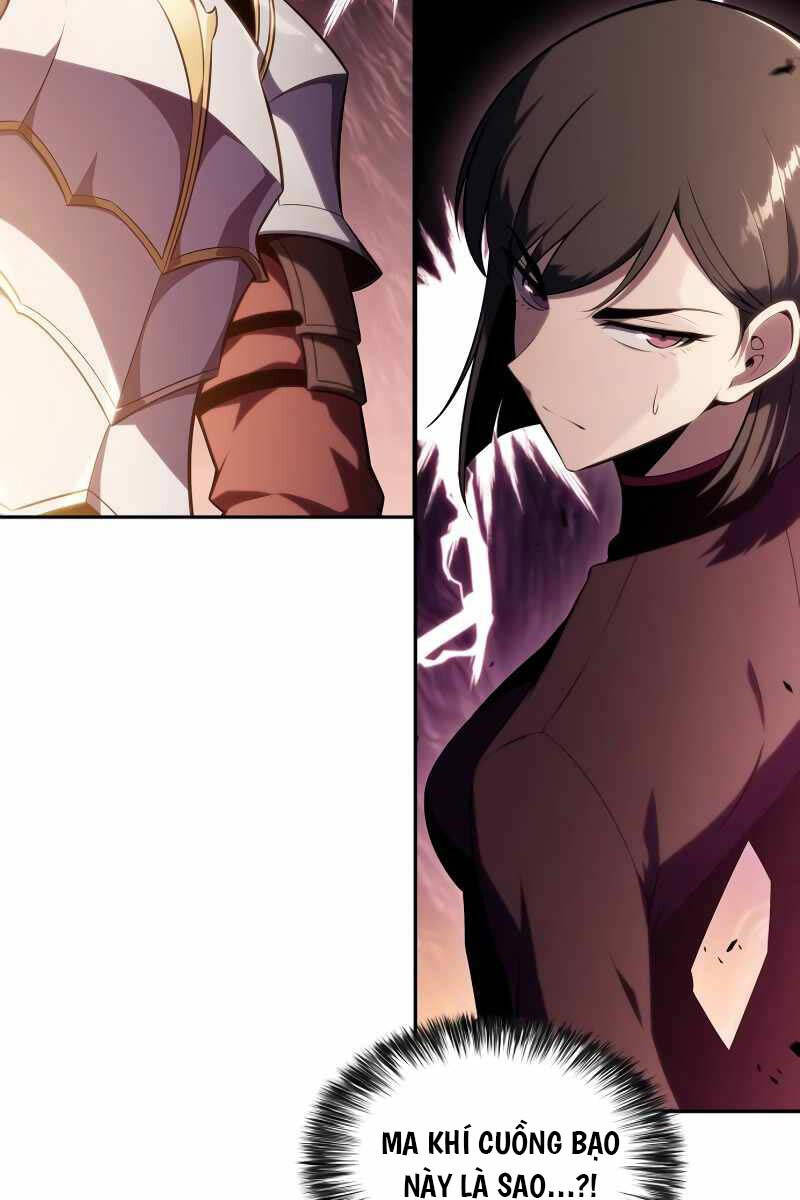 Người Chơi Mới Cấp Tối Đa chapter 144 - Upload bởi truyensieuhay.com