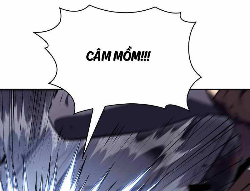 Người Chơi Mới Cấp Tối Đa chapter 144 - Upload bởi truyensieuhay.com