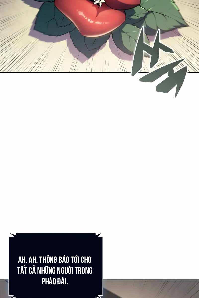 Người Chơi Mới Cấp Tối Đa chapter 144 - Upload bởi truyensieuhay.com