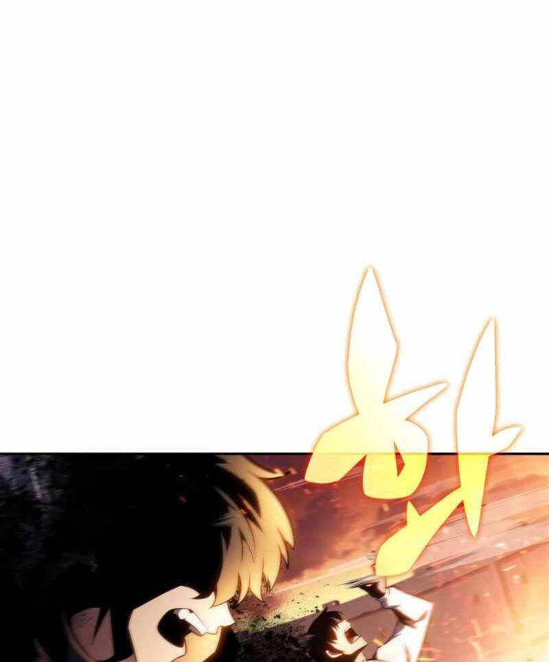 Người Chơi Mới Cấp Tối Đa chapter 144 - Upload bởi truyensieuhay.com