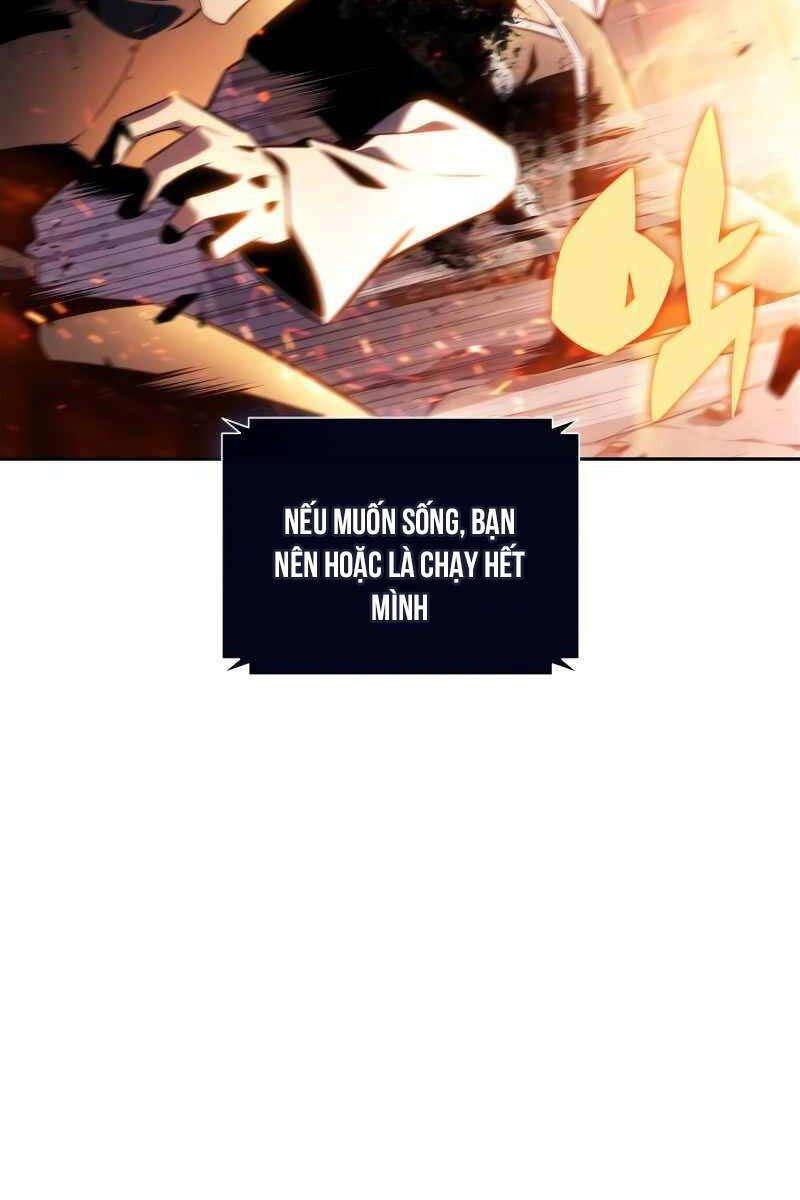 Người Chơi Mới Cấp Tối Đa chapter 144 - Upload bởi truyensieuhay.com
