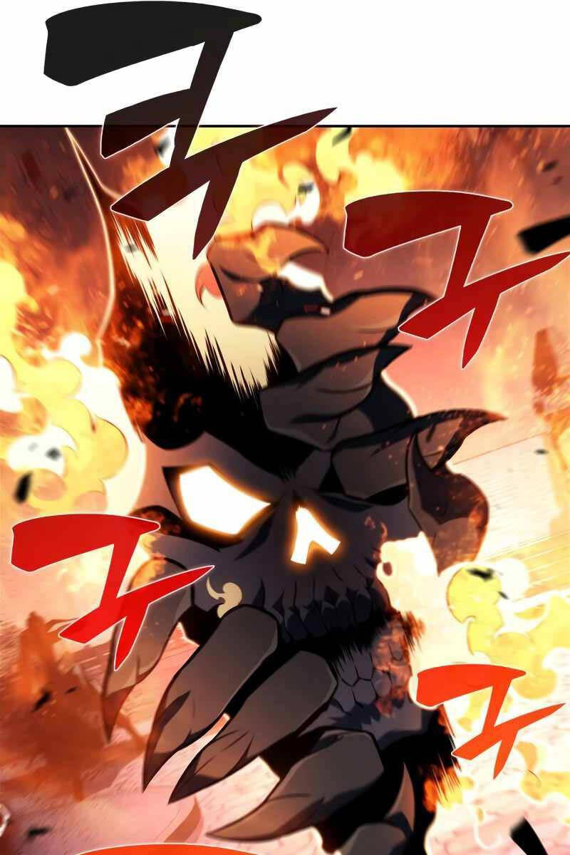 Người Chơi Mới Cấp Tối Đa chapter 144 - Upload bởi truyensieuhay.com