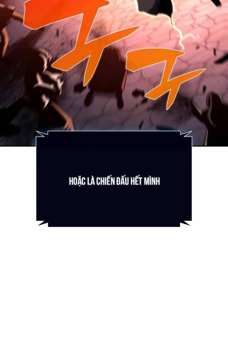 Người Chơi Mới Cấp Tối Đa chapter 144 - Upload bởi truyensieuhay.com