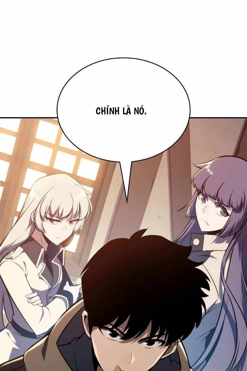 Người Chơi Mới Cấp Tối Đa chapter 144 - Upload bởi truyensieuhay.com