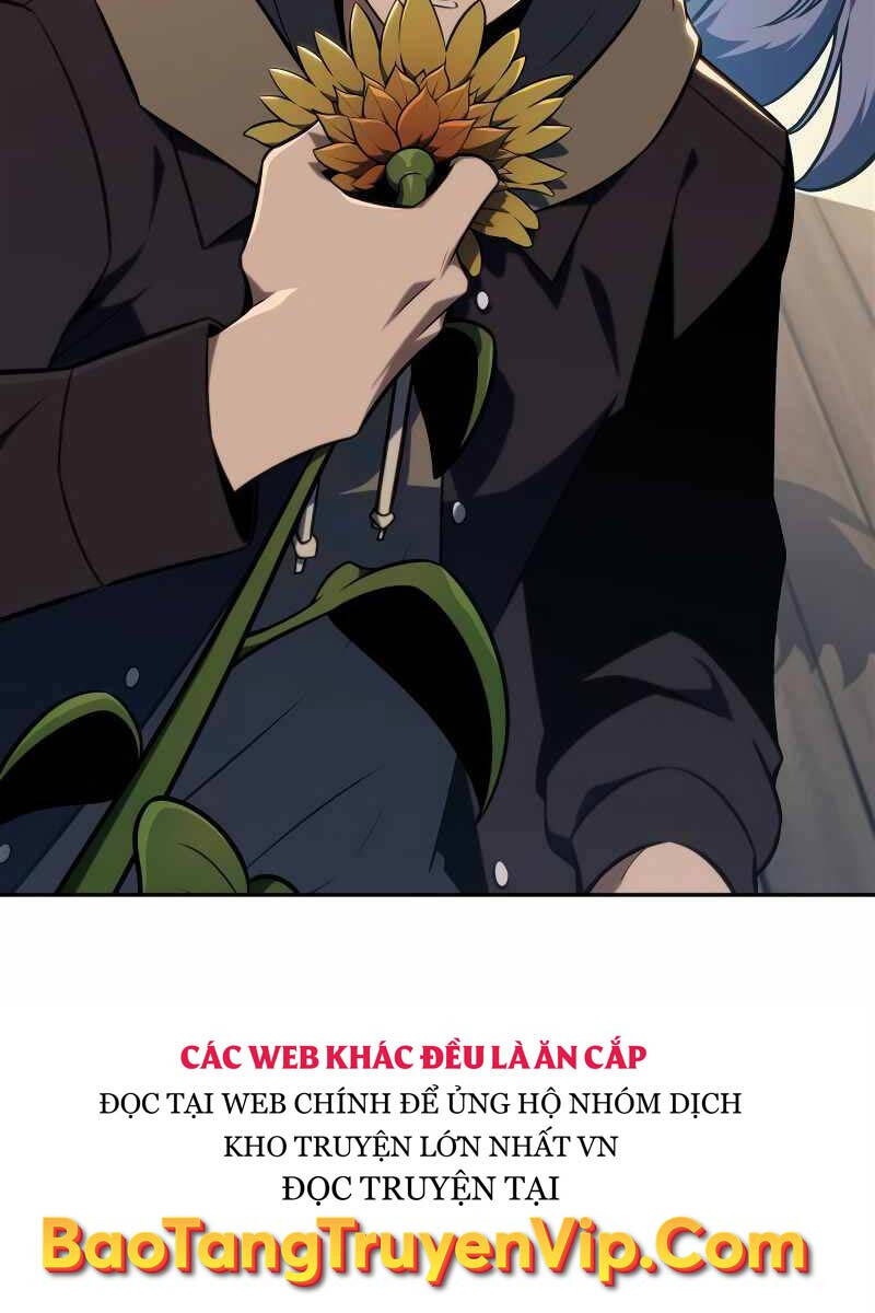 Người Chơi Mới Cấp Tối Đa chapter 144 - Upload bởi truyensieuhay.com