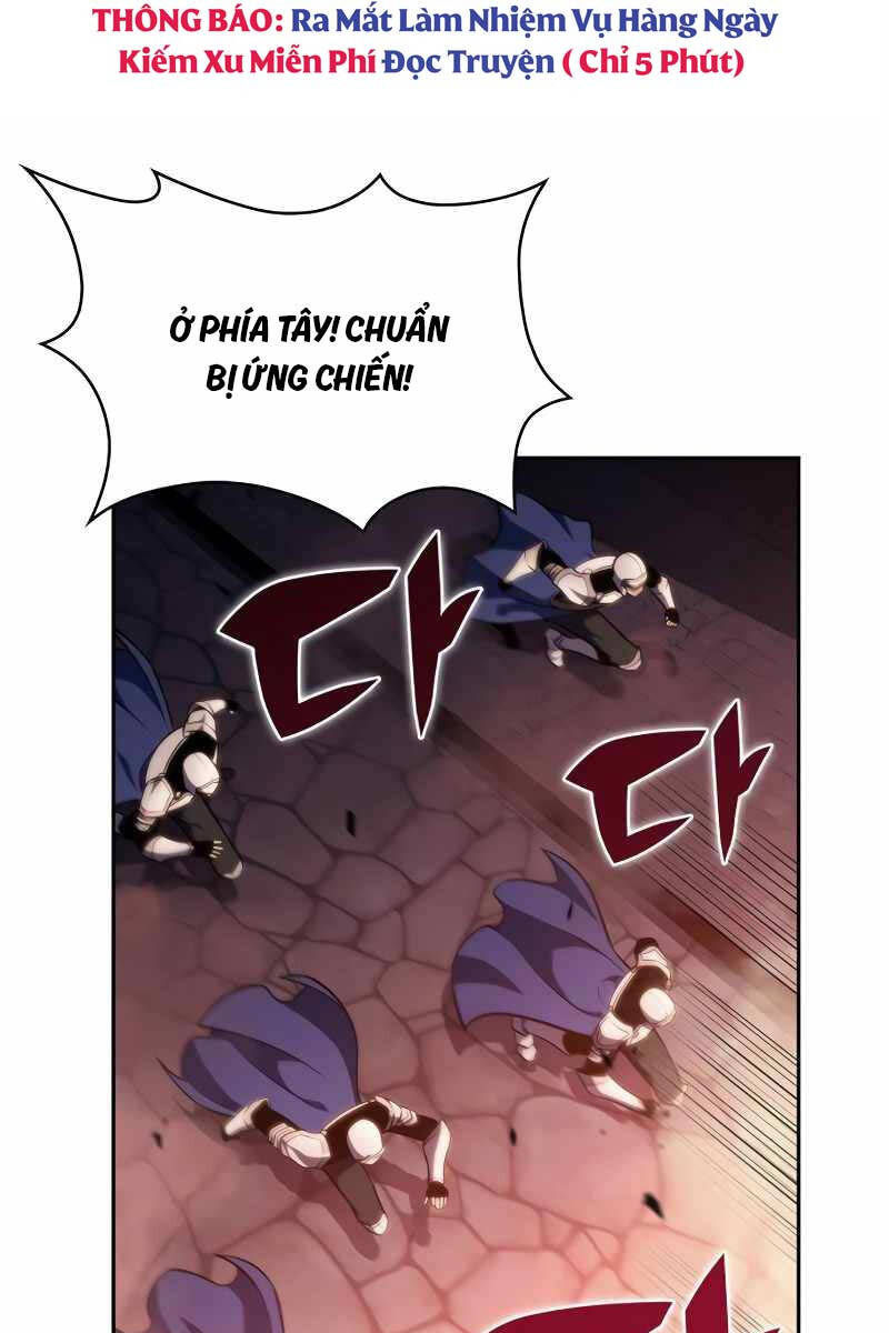 Người Chơi Mới Cấp Tối Đa chapter 144 - Upload bởi truyensieuhay.com