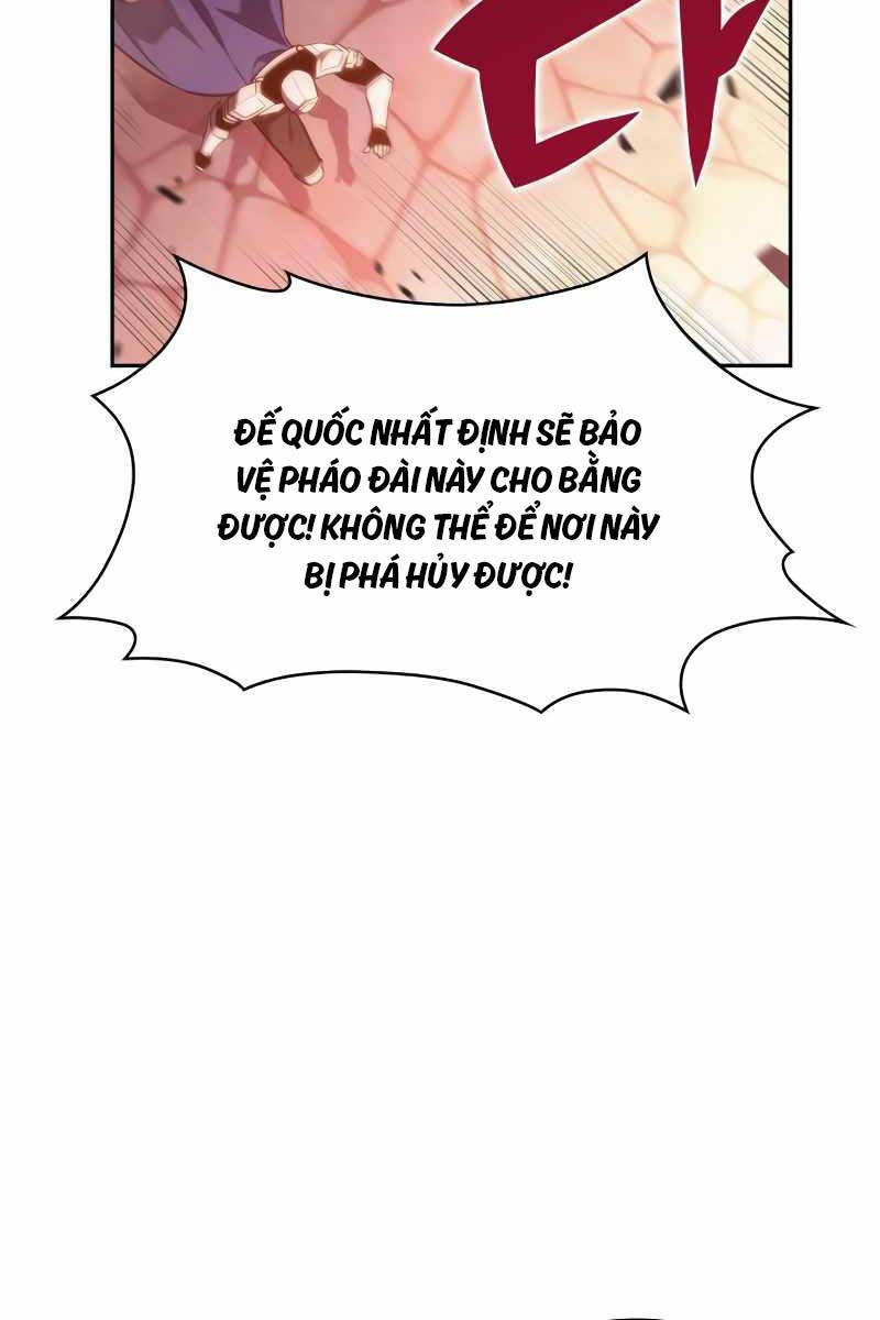 Người Chơi Mới Cấp Tối Đa chapter 144 - Upload bởi truyensieuhay.com