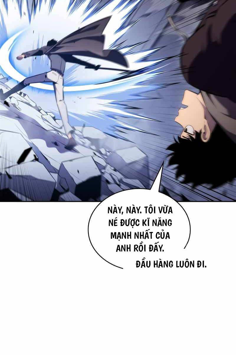 Người Chơi Mới Cấp Tối Đa chapter 144 - Upload bởi truyensieuhay.com
