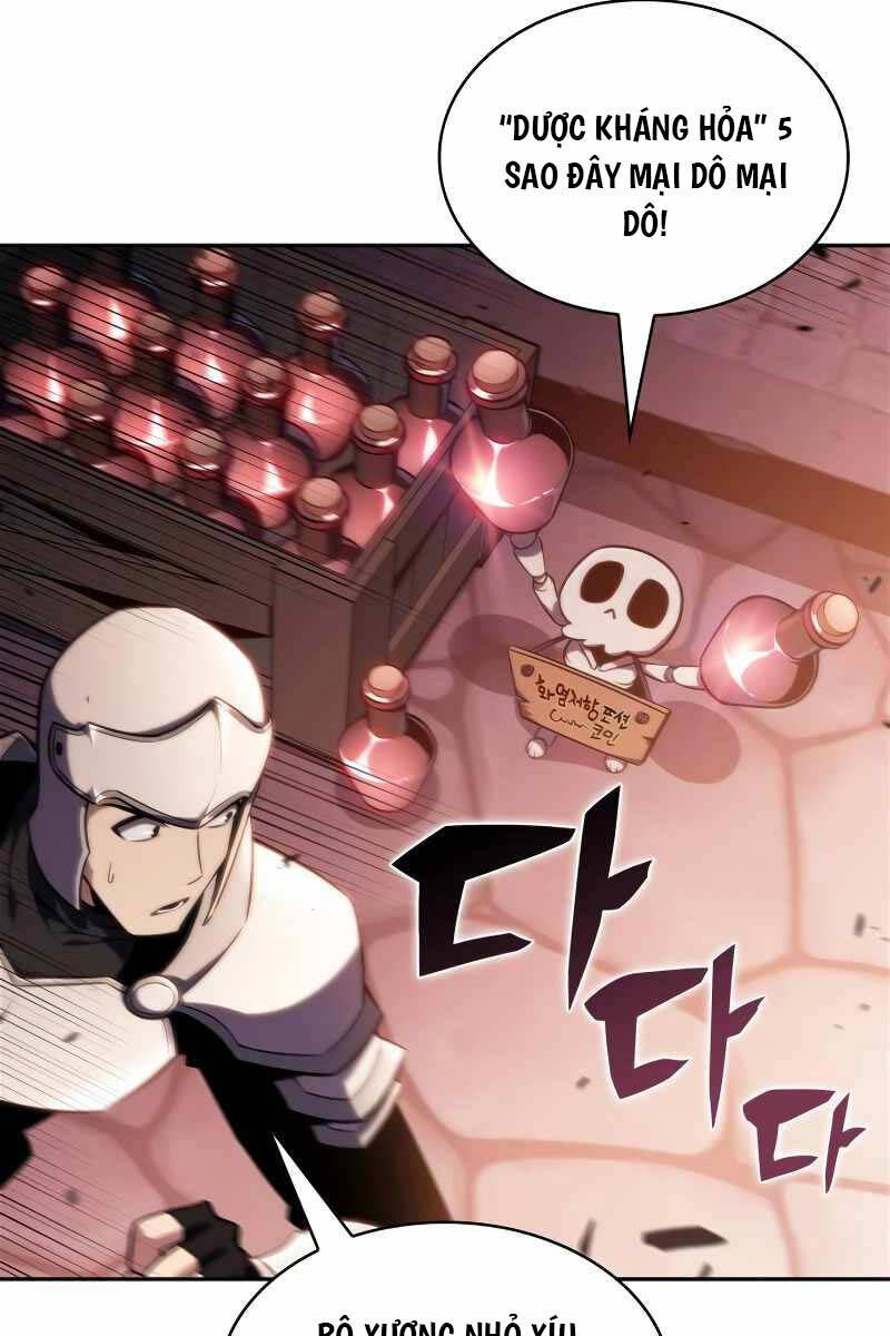 Người Chơi Mới Cấp Tối Đa chapter 144 - Upload bởi truyensieuhay.com