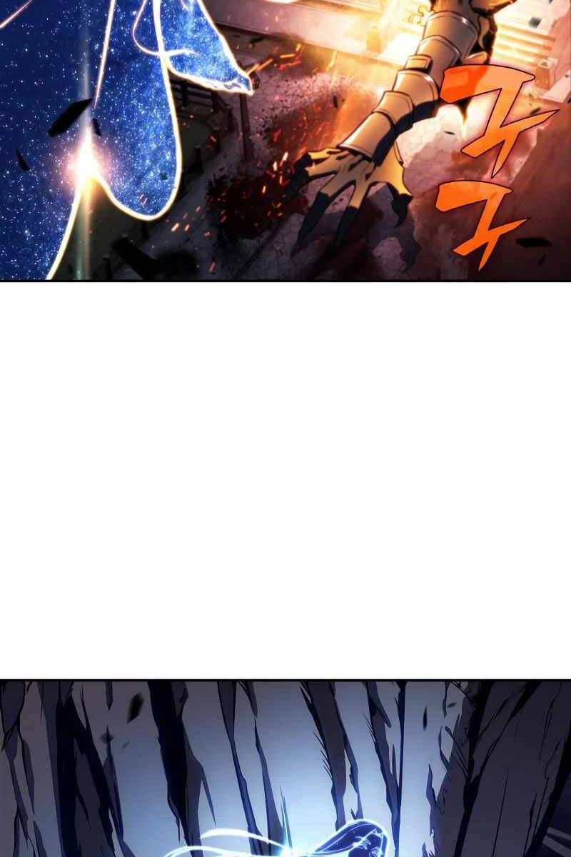Người Chơi Mới Cấp Tối Đa chapter 144 - Upload bởi truyensieuhay.com
