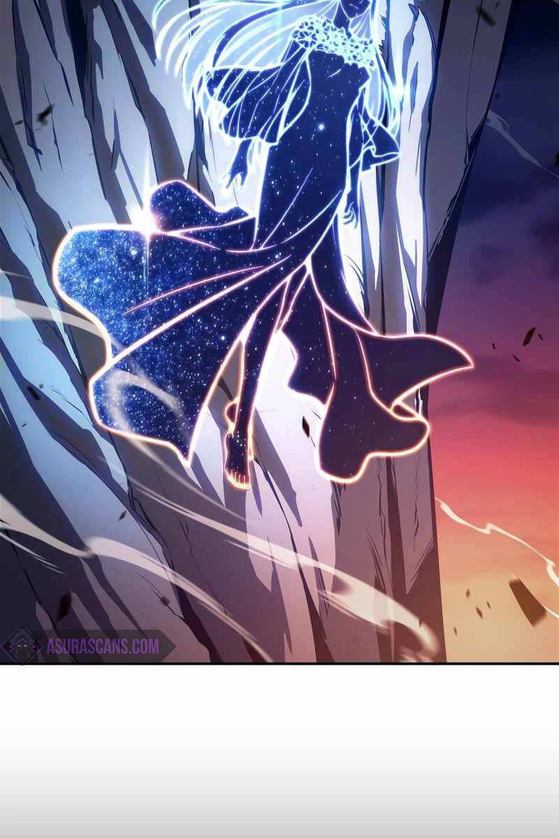 Người Chơi Mới Cấp Tối Đa chapter 144 - Upload bởi truyensieuhay.com