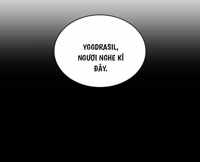 Người Chơi Mới Cấp Tối Đa chapter 144 - Upload bởi truyensieuhay.com