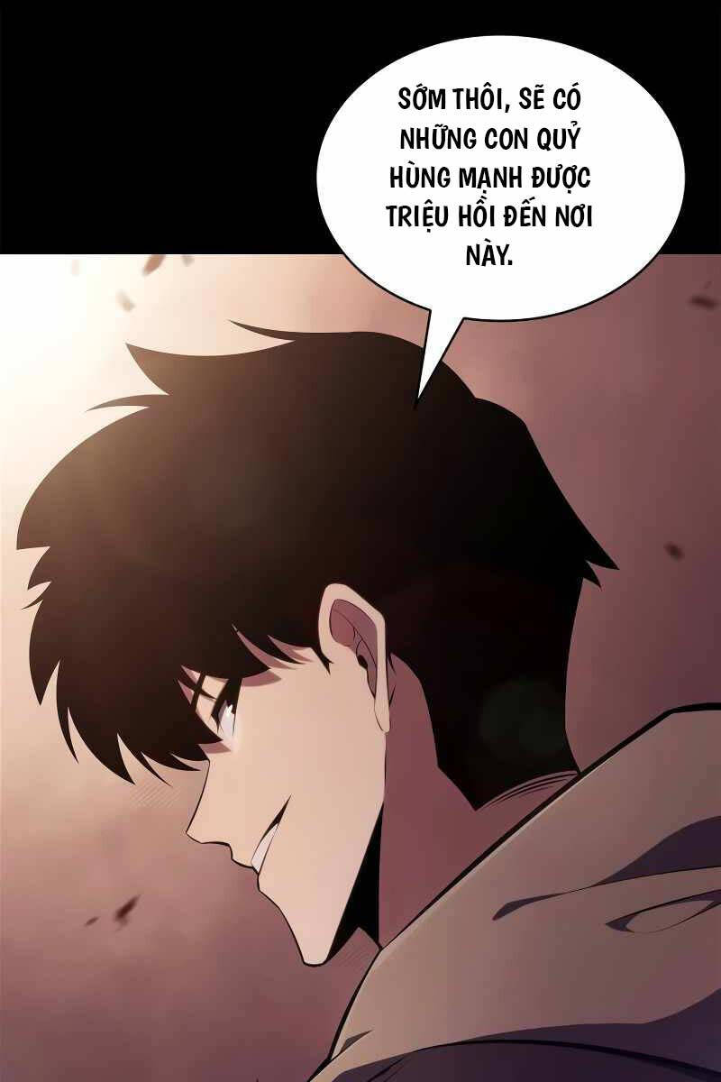 Người Chơi Mới Cấp Tối Đa chapter 144 - Upload bởi truyensieuhay.com