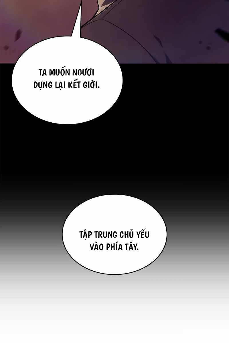 Người Chơi Mới Cấp Tối Đa chapter 144 - Upload bởi truyensieuhay.com