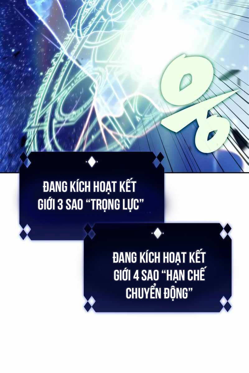 Người Chơi Mới Cấp Tối Đa chapter 144 - Upload bởi truyensieuhay.com