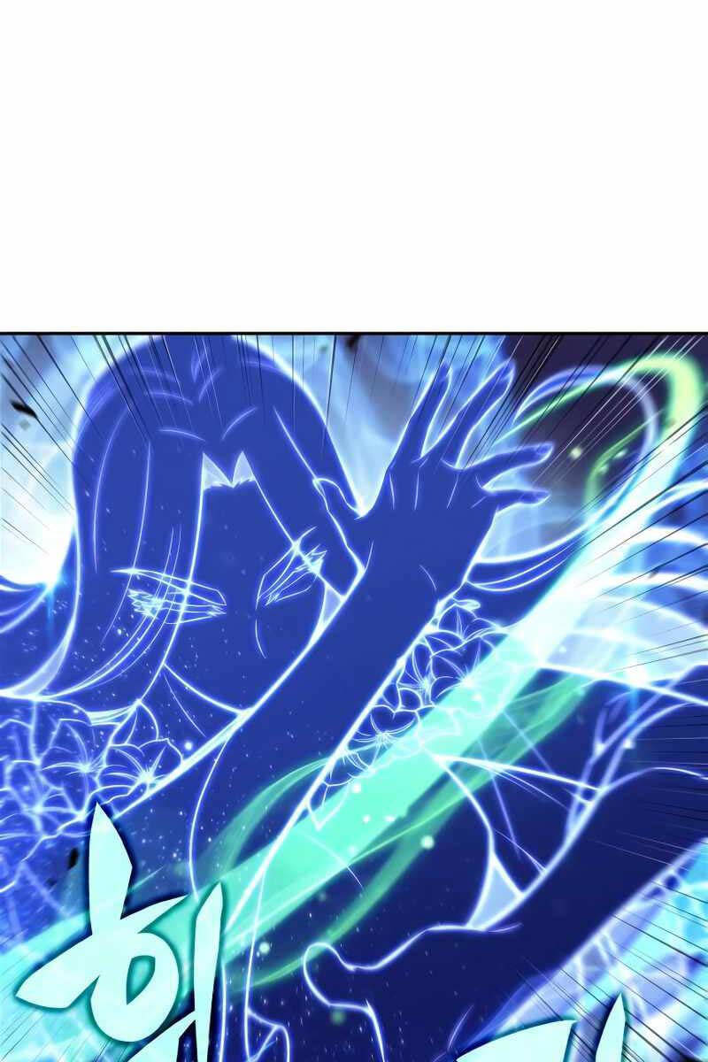 Người Chơi Mới Cấp Tối Đa chapter 144 - Upload bởi truyensieuhay.com