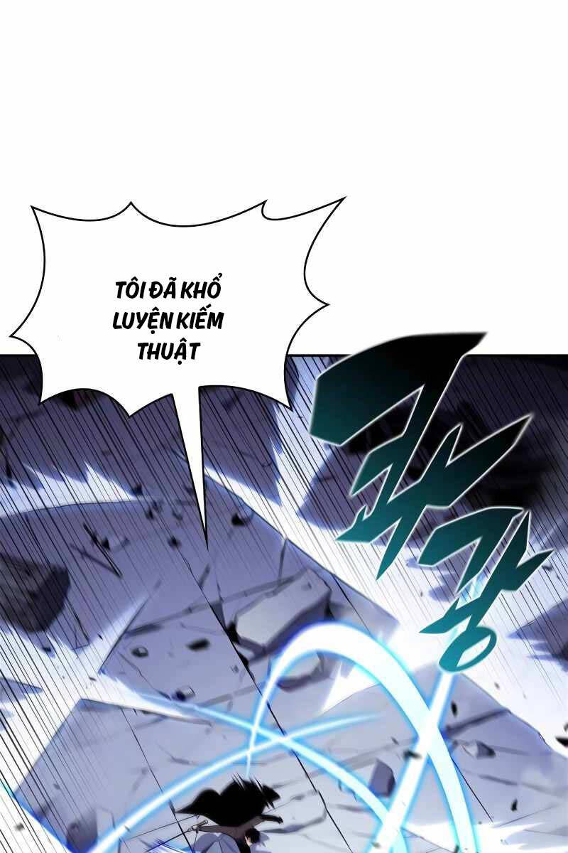 Người Chơi Mới Cấp Tối Đa chapter 144 - Upload bởi truyensieuhay.com