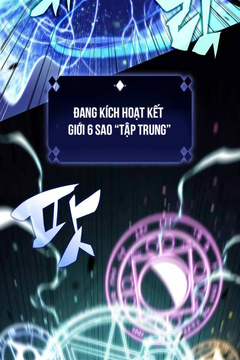 Người Chơi Mới Cấp Tối Đa chapter 144 - Upload bởi truyensieuhay.com