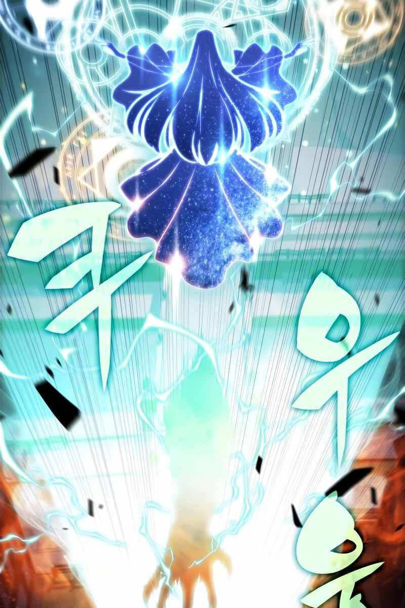 Người Chơi Mới Cấp Tối Đa chapter 144 - Upload bởi truyensieuhay.com