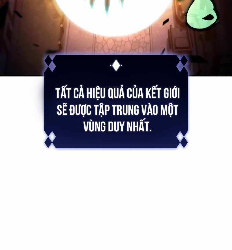 Người Chơi Mới Cấp Tối Đa chapter 144 - Upload bởi truyensieuhay.com