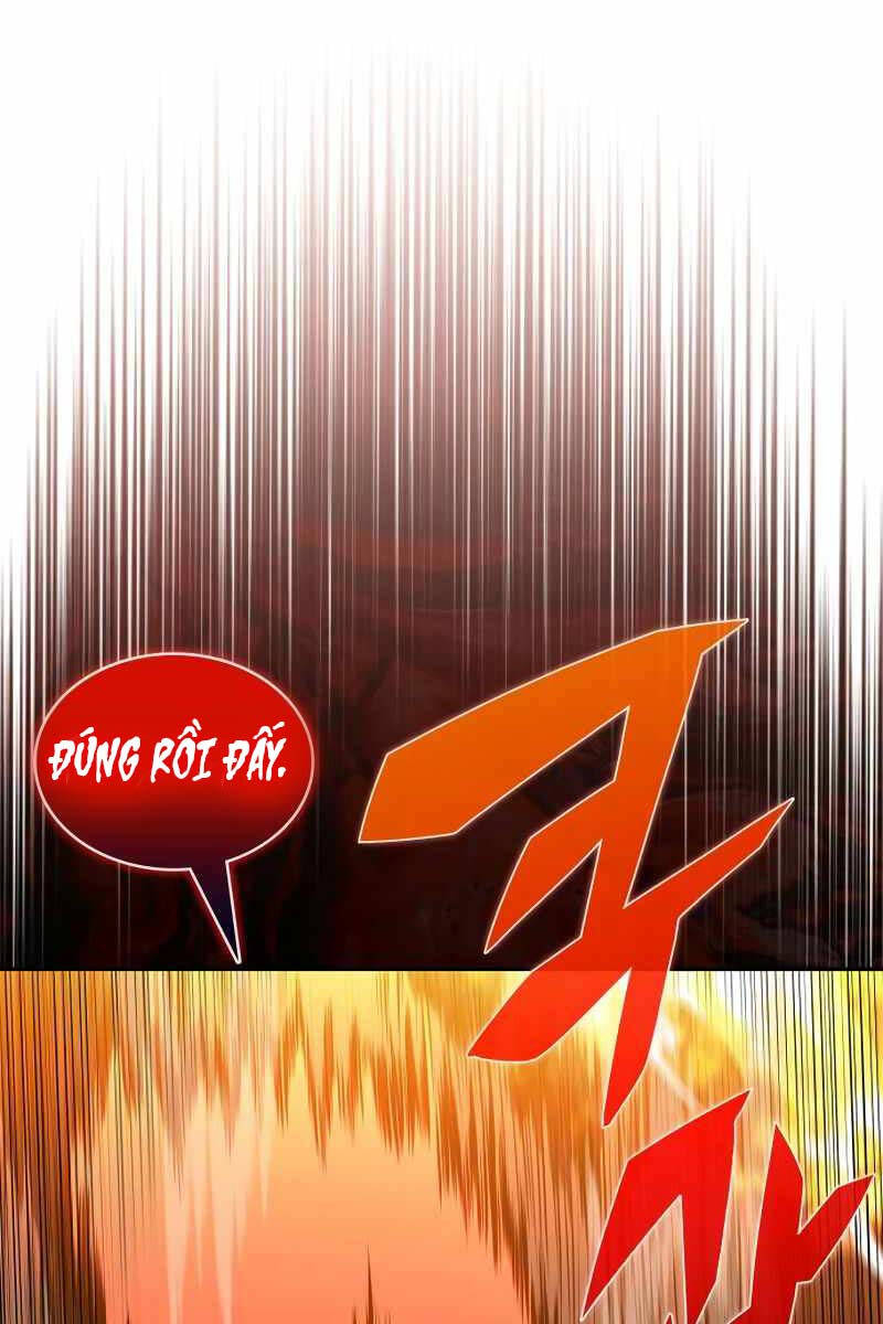 Người Chơi Mới Cấp Tối Đa chapter 144 - Upload bởi truyensieuhay.com