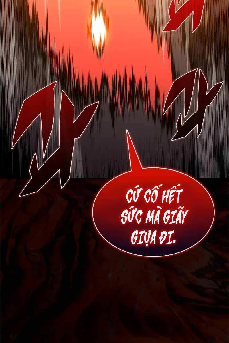 Người Chơi Mới Cấp Tối Đa chapter 144 - Upload bởi truyensieuhay.com