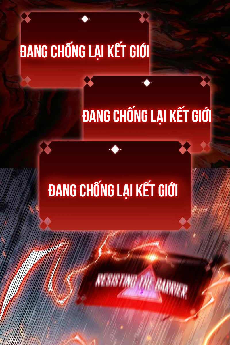 Người Chơi Mới Cấp Tối Đa chapter 144 - Upload bởi truyensieuhay.com