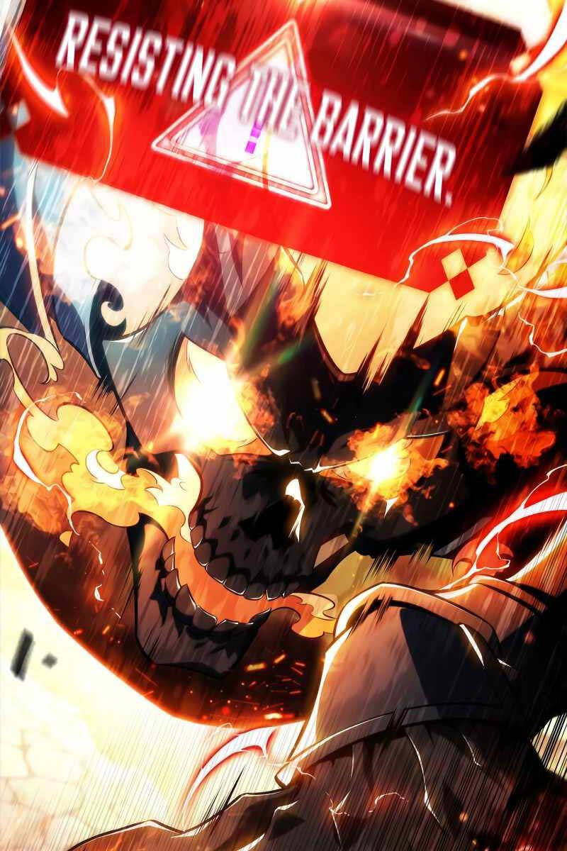 Người Chơi Mới Cấp Tối Đa chapter 144 - Upload bởi truyensieuhay.com