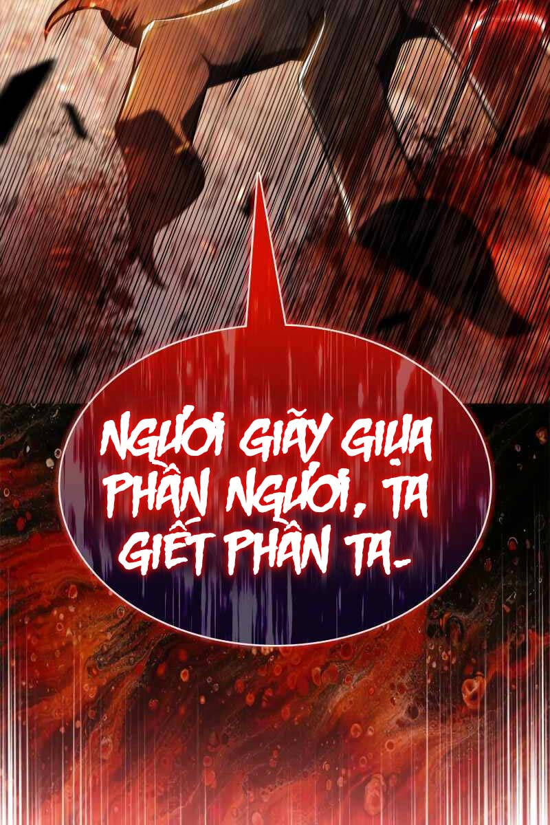 Người Chơi Mới Cấp Tối Đa chapter 144 - Upload bởi truyensieuhay.com