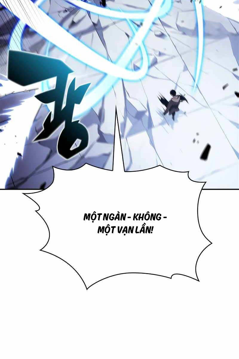 Người Chơi Mới Cấp Tối Đa chapter 144 - Upload bởi truyensieuhay.com