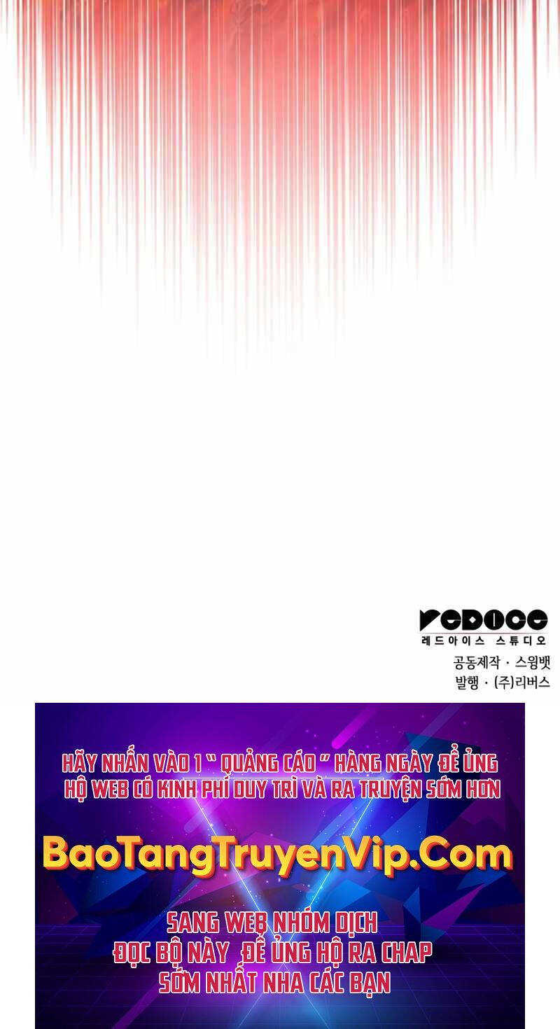Người Chơi Mới Cấp Tối Đa chapter 144 - Upload bởi truyensieuhay.com