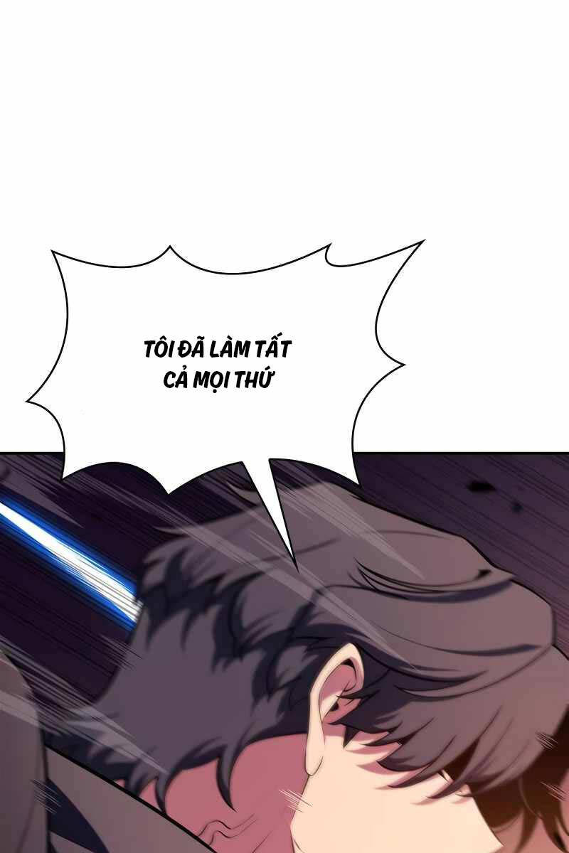 Người Chơi Mới Cấp Tối Đa chapter 144 - Upload bởi truyensieuhay.com