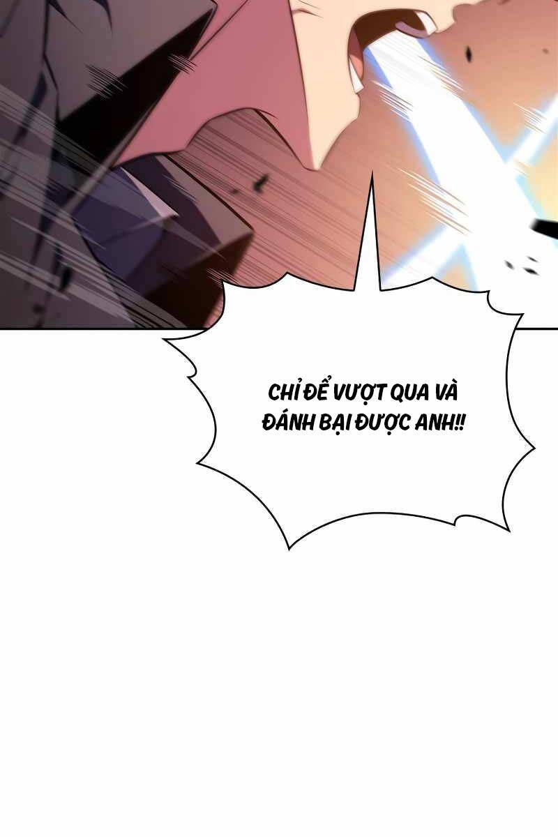 Người Chơi Mới Cấp Tối Đa chapter 144 - Upload bởi truyensieuhay.com