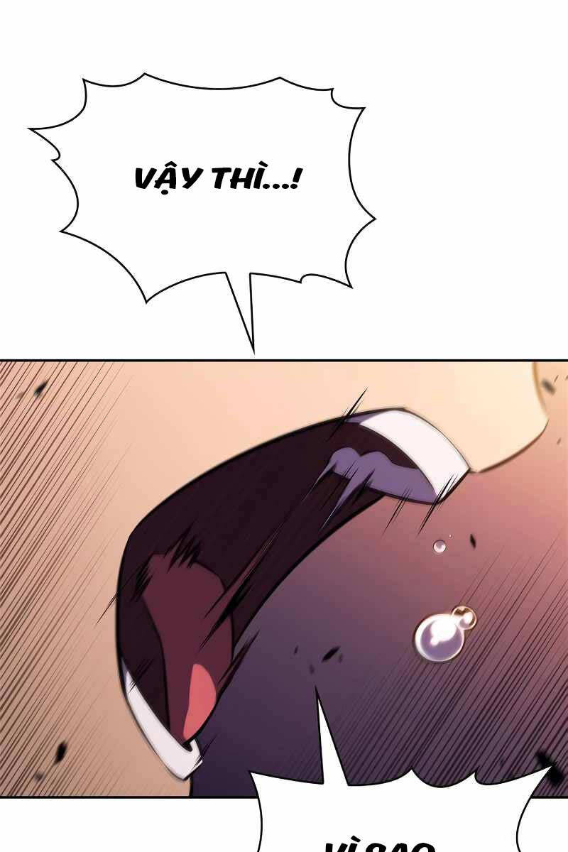 Người Chơi Mới Cấp Tối Đa chapter 144 - Upload bởi truyensieuhay.com