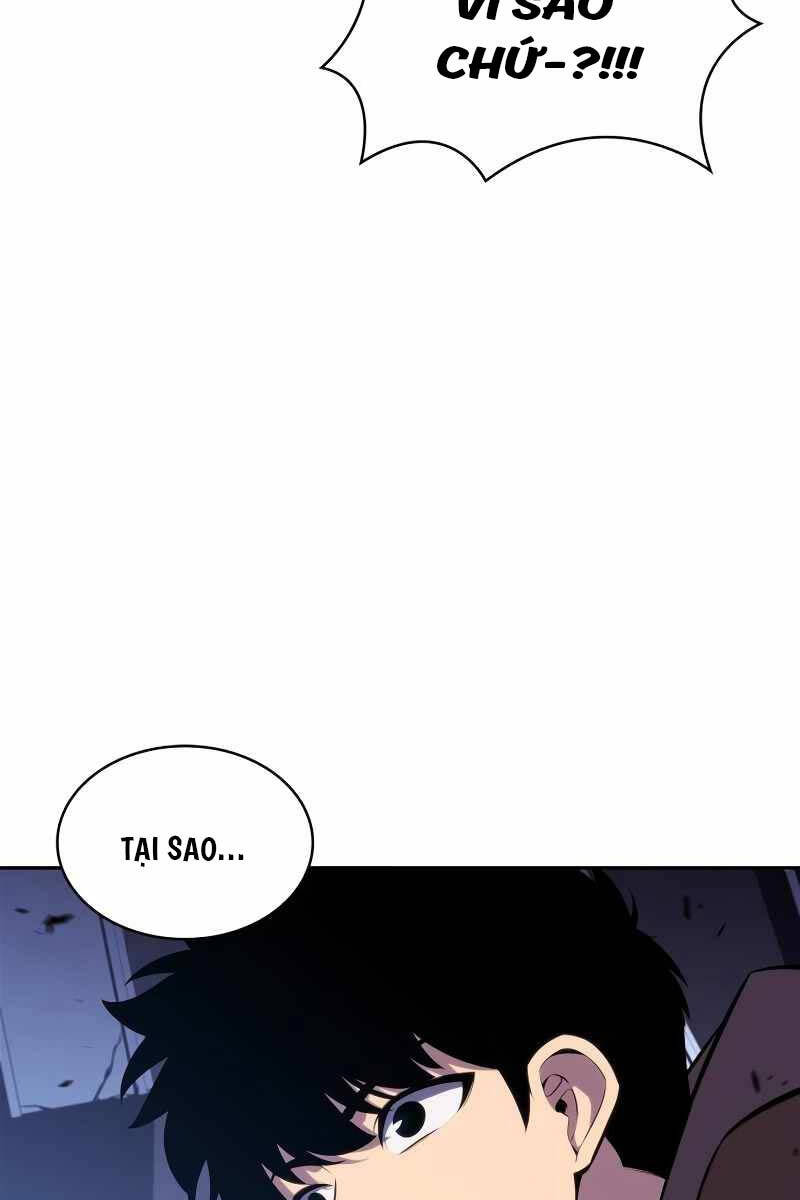 Người Chơi Mới Cấp Tối Đa chapter 144 - Upload bởi truyensieuhay.com