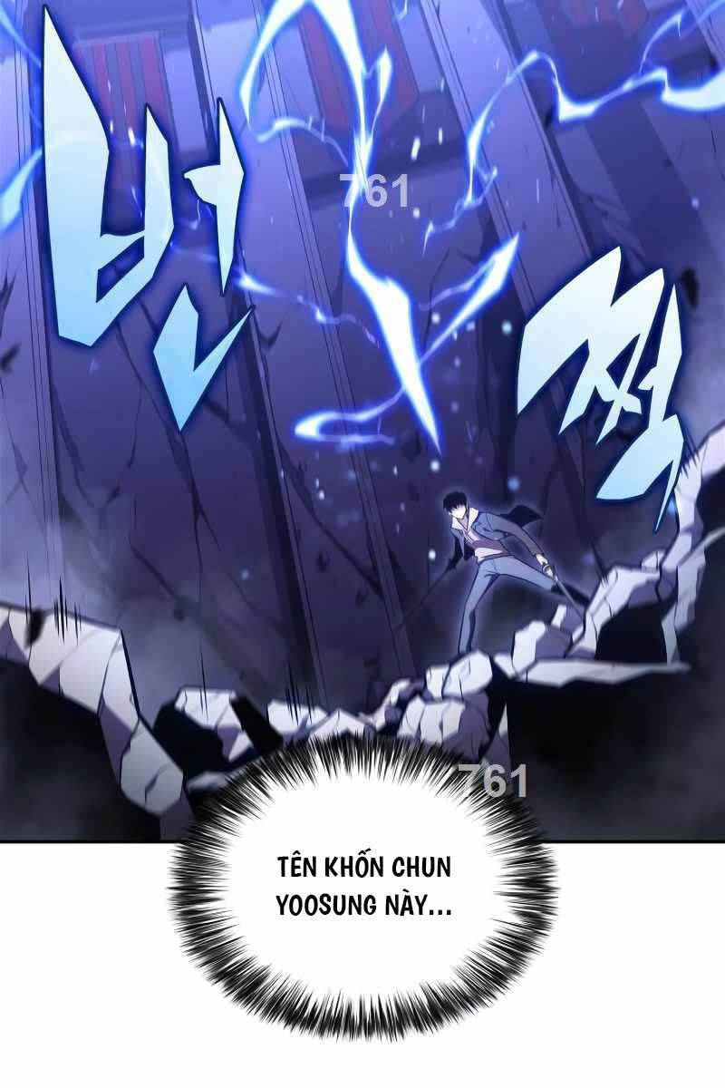 Người Chơi Mới Cấp Tối Đa chapter 144 - Upload bởi truyensieuhay.com